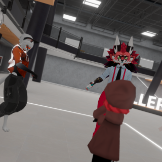 VRChat_2026-01-07_20-20-30.484_2560x1440