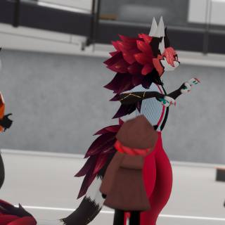 VRChat_2026-01-07_20-20-38.258_2560x1440