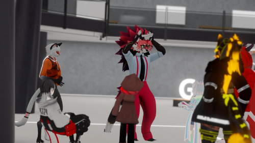 VRChat_2026-01-07_20-20-41.785_2560x1440.png