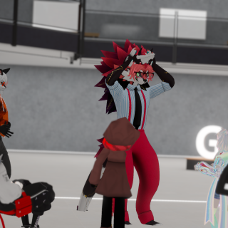 VRChat_2026-01-07_20-20-41.785_2560x1440