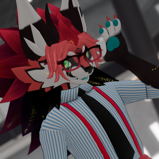 VRChat_2026-01-07_20-21-54.436_2560x1440