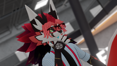 VRChat_2026-01-07_20-21-57.310_2560x1440.png