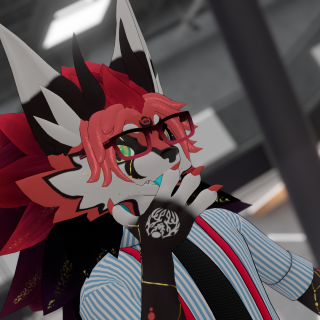 VRChat_2026-01-07_20-21-57.310_2560x1440