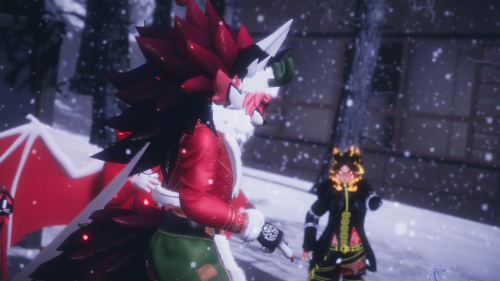 VRChat_2026-01-07_20-24-44.462_2560x1440.png