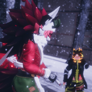 VRChat_2026-01-07_20-24-44.462_2560x1440