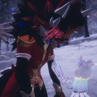 VRChat_2026-01-07_20-25-11.719_2560x1440