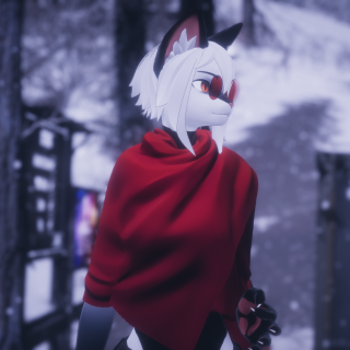 VRChat_2026-01-07_20-25-27.140_2560x1440