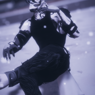 VRChat_2026-01-07_20-26-22.543_2560x1440