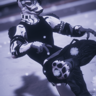 VRChat_2026-01-07_20-26-26.610_2560x1440