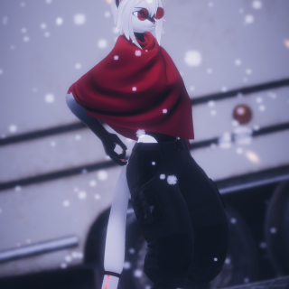 VRChat_2026-01-07_20-26-32.331_2560x1440