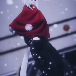 VRChat_2026-01-07_20-26-36.158_2560x1440