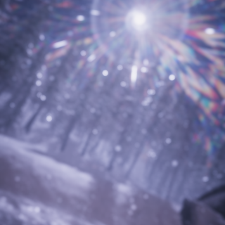 VRChat_2026-01-07_20-27-15.223_1440x2560