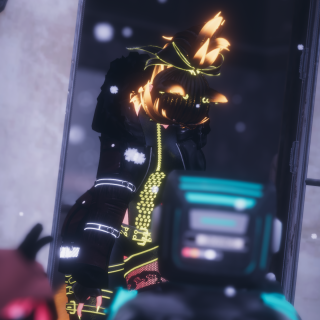 VRChat_2026-01-07_20-27-46.771_1440x2560