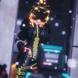 VRChat_2026-01-07_20-27-48.030_1440x2560