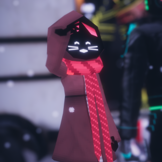 VRChat_2026-01-07_20-27-55.151_1440x2560