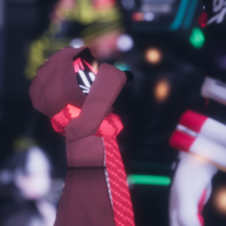 VRChat_2026-01-07_20-27-58.835_1440x2560