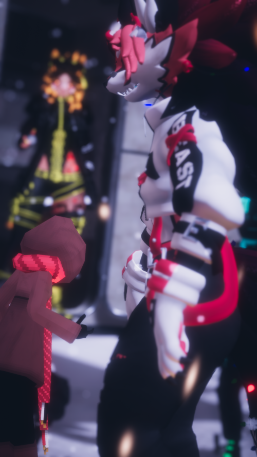 VRChat_2026-01-07_20-28-03.223_1440x2560.png