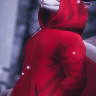 VRChat_2026-01-07_20-28-08.797_1440x2560