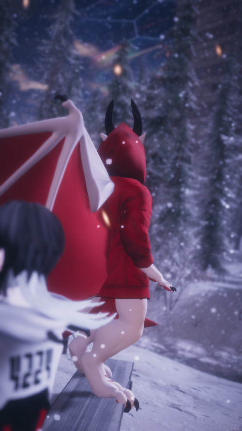 VRChat_2026-01-07_20-28-33.979_1440x2560.png