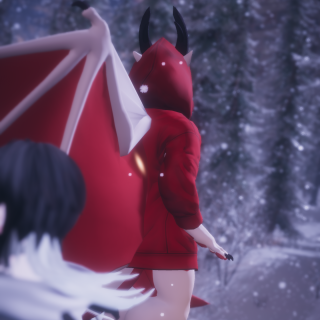 VRChat_2026-01-07_20-28-33.979_1440x2560