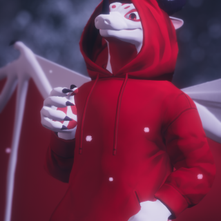 VRChat_2026-01-07_20-28-53.438_2560x1440