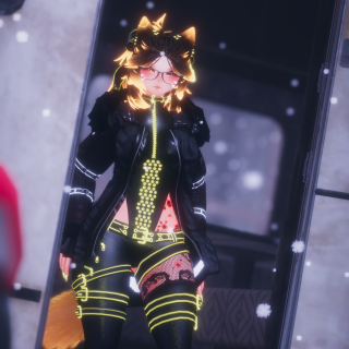 VRChat_2026-01-07_20-29-42.302_1440x2560