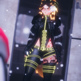 VRChat_2026-01-07_20-29-48.728_1440x2560