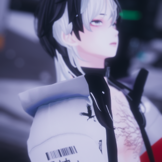 VRChat_2026-01-07_20-29-55.973_2560x1440