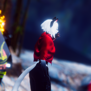 VRChat_2026-01-07_20-33-15.984_2560x1440