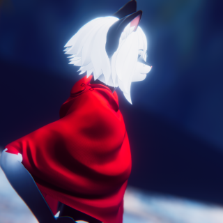 VRChat_2026-01-07_20-33-18.557_2560x1440