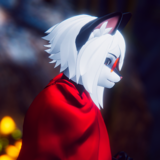 VRChat_2026-01-07_20-33-35.782_2560x1440