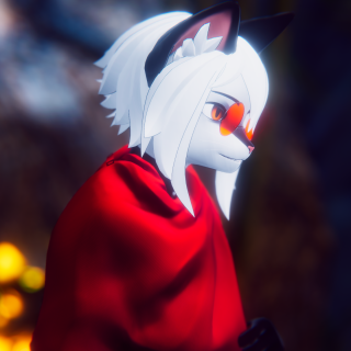 VRChat_2026-01-07_20-33-36.920_2560x1440