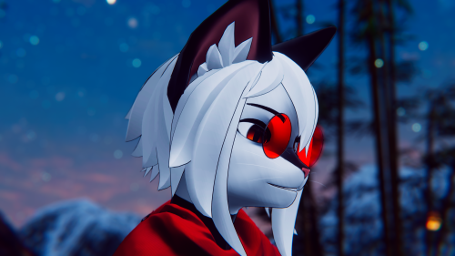 VRChat 2026 01 07 20 33 40.423 3840x2160