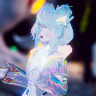 VRChat_2026-01-07_20-33-42.445_2560x1440