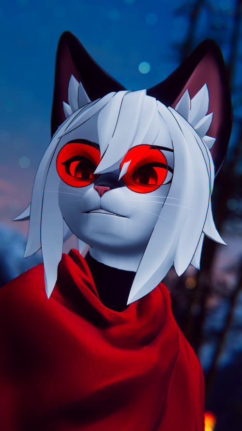 VRChat 2026 01 07 20 33 48.491 3840x2160