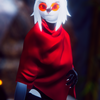 VRChat_2026-01-07_20-33-51.052_1440x2560