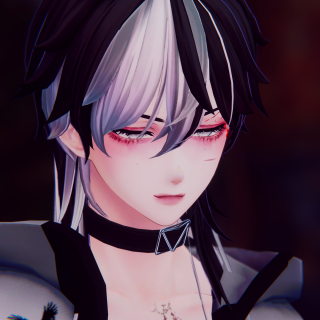 VRChat_2026-01-07_20-34-33.962_3840x2160