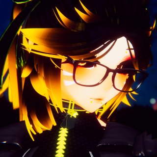 VRChat_2026-01-07_20-35-07.511_3840x2160