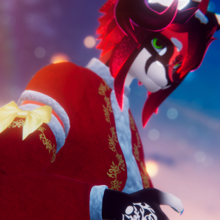 VRChat_2026-01-07_20-35-12.767_1440x2560