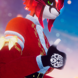 VRChat_2026-01-07_20-35-16.437_1440x2560