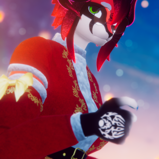 VRChat_2026-01-07_20-35-18.088_1440x2560