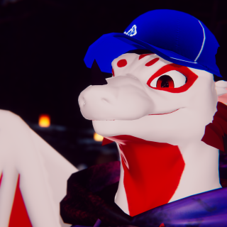 VRChat_2026-01-07_20-35-21.672_3840x2160