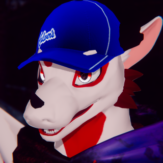 VRChat_2026-01-07_20-35-23.738_3840x2160