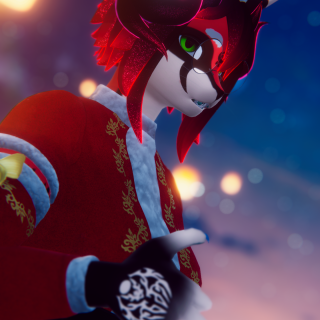 VRChat_2026-01-07_20-35-26.136_1440x2560