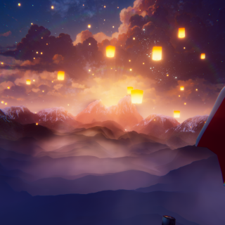 VRChat_2026-01-07_20-36-16.064_1440x2560