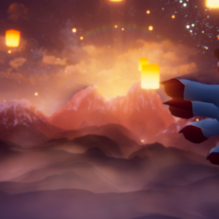 VRChat_2026-01-07_20-36-17.839_1440x2560