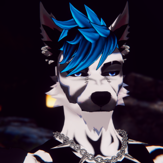 VRChat_2026-01-07_20-36-31.039_3840x2160