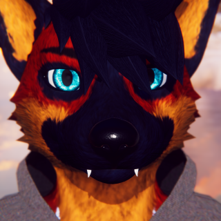 VRChat_2026-01-07_20-37-03.118_3840x2160