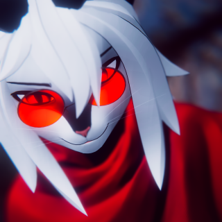 VRChat_2026-01-07_20-37-31.974_1440x2560