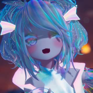 VRChat_2026-01-07_20-37-37.493_3840x2160